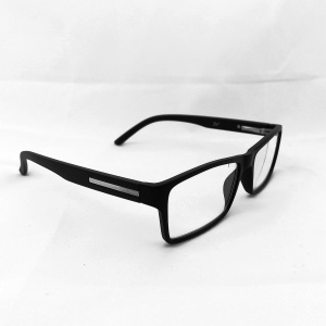 очки GA0081