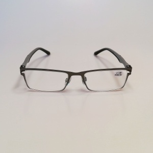 очки GA0196