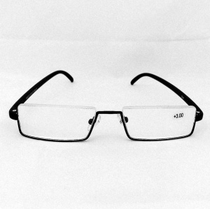 очки GA0112 фото 2