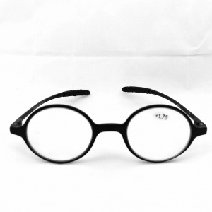 очки GA0111