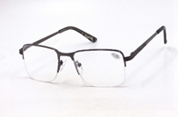 очки GA0063