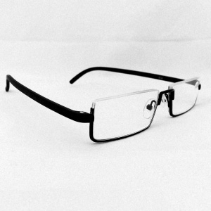 очки GA0112