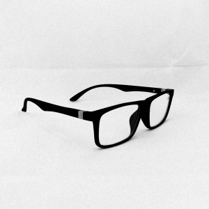 очки GA0191