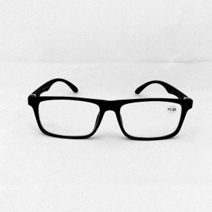 очки GA0191 фото 2