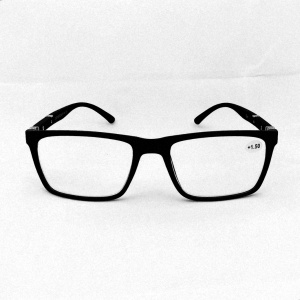 очки GA0190 фото 2
