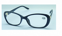 очки GA0052