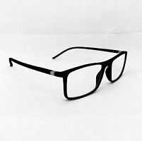 очки GA0192