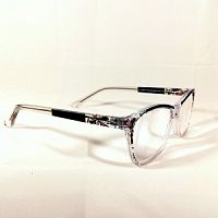 очки GA0102