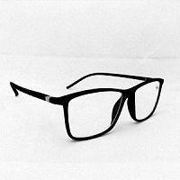 очки GA0193