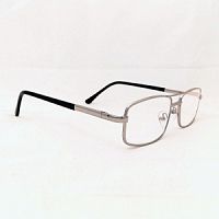 очки GA0075
