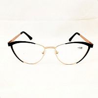 очки GA0106