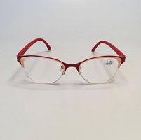 очки GA0093