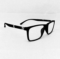 очки GA0190