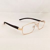 очки GA0195