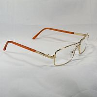 очки GA0197